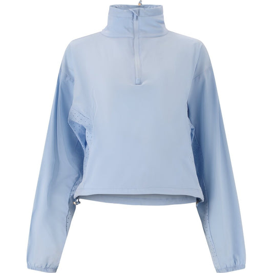 Sharma W Half Zip WINDSURFER WINDSURFER Bild 1