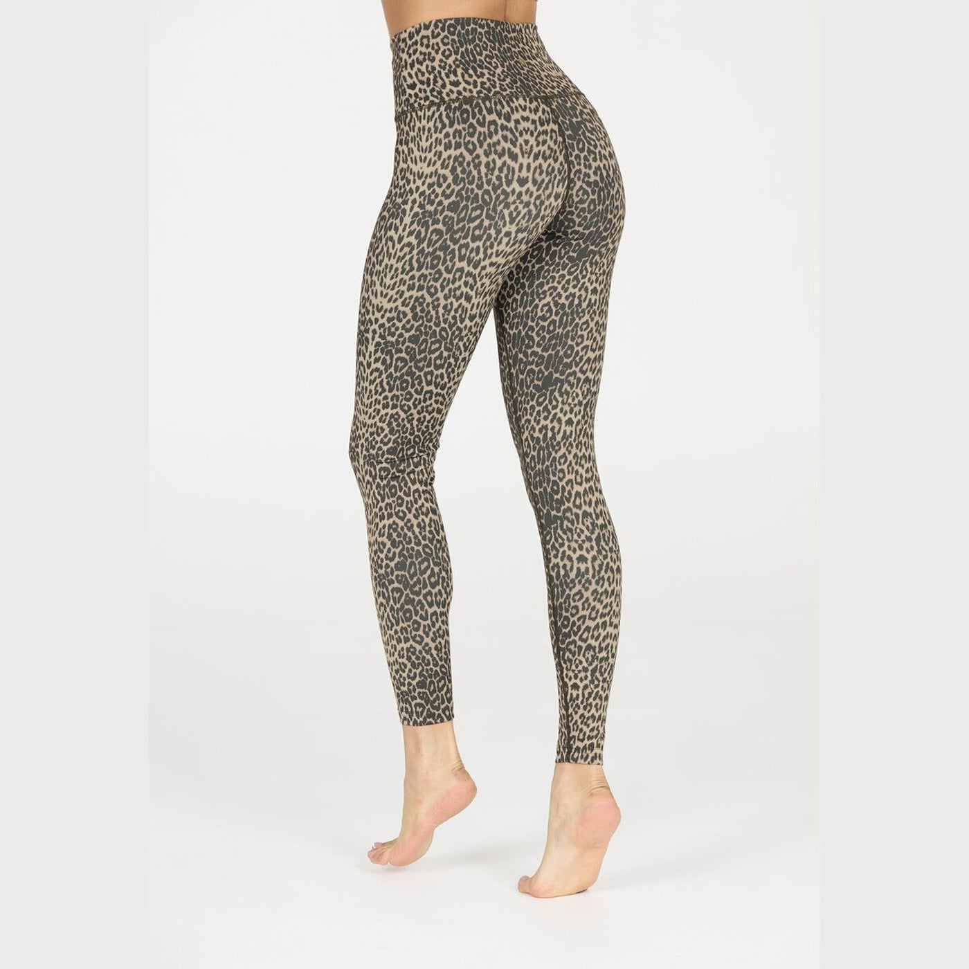 Windia W Printed Tights PRINT PRINT Bild 4