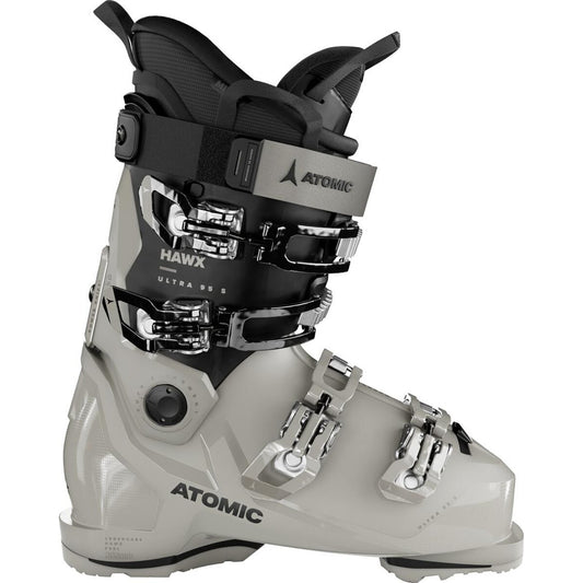 HAWX ULTRA 95 S W GW STONE/BLK STONE/BLACK/ STONE/BLACK/ Bild 1