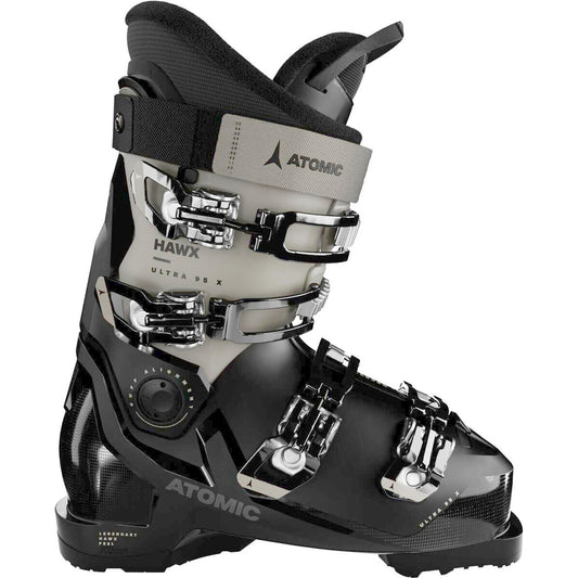 HAWX ULTRA 95X W GW BLK/STONE BLACK/STONE/ BLACK/STONE/ Bild 1