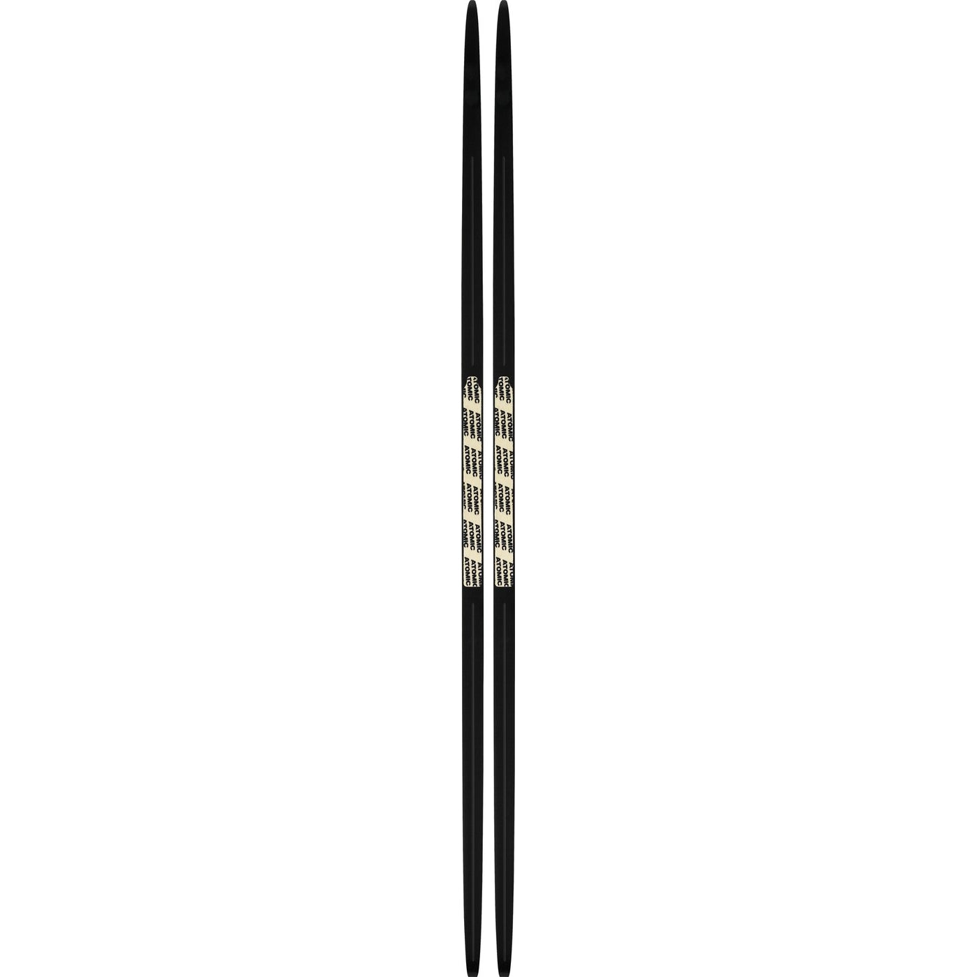 PRO C2 SKINTEC m+SH CL Bl/BLAC BLUE/BLACK/GREY BLUE/BLACK/GREY Bild 2