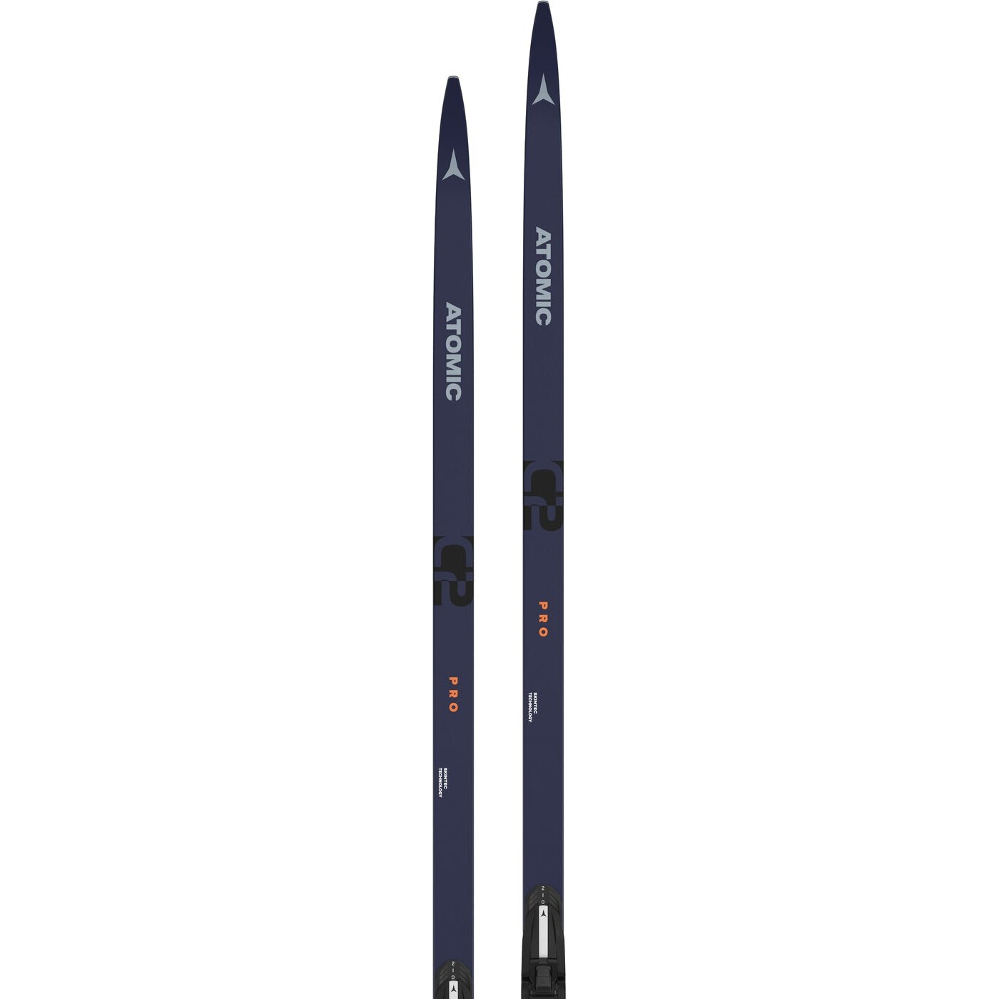 PRO C2 SKINTEC m+SH CL Bl/BLAC BLUE/BLACK/GREY BLUE/BLACK/GREY Bild 5