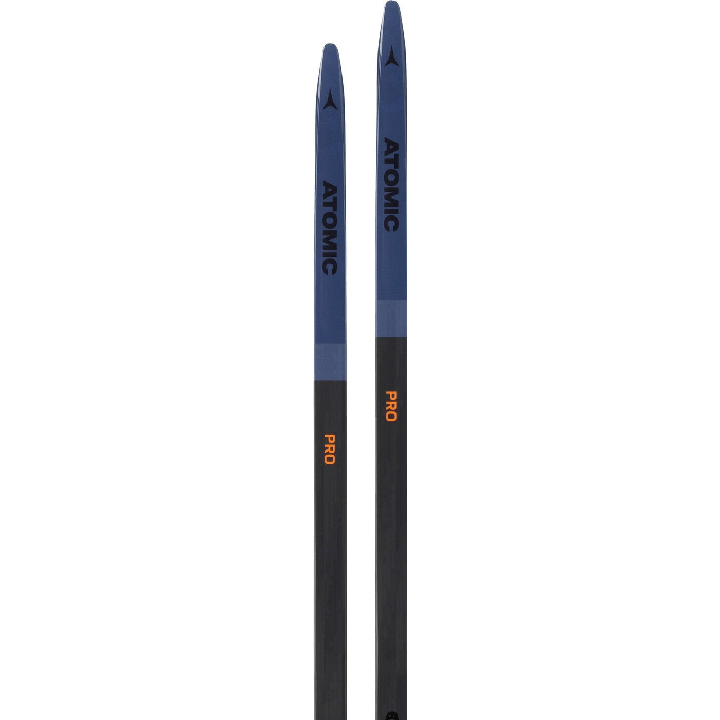 PRO S2 Blue/BLACK/Orange BLUE/BLACK/ORANGE BLUE/BLACK/ORANGE Bild 4