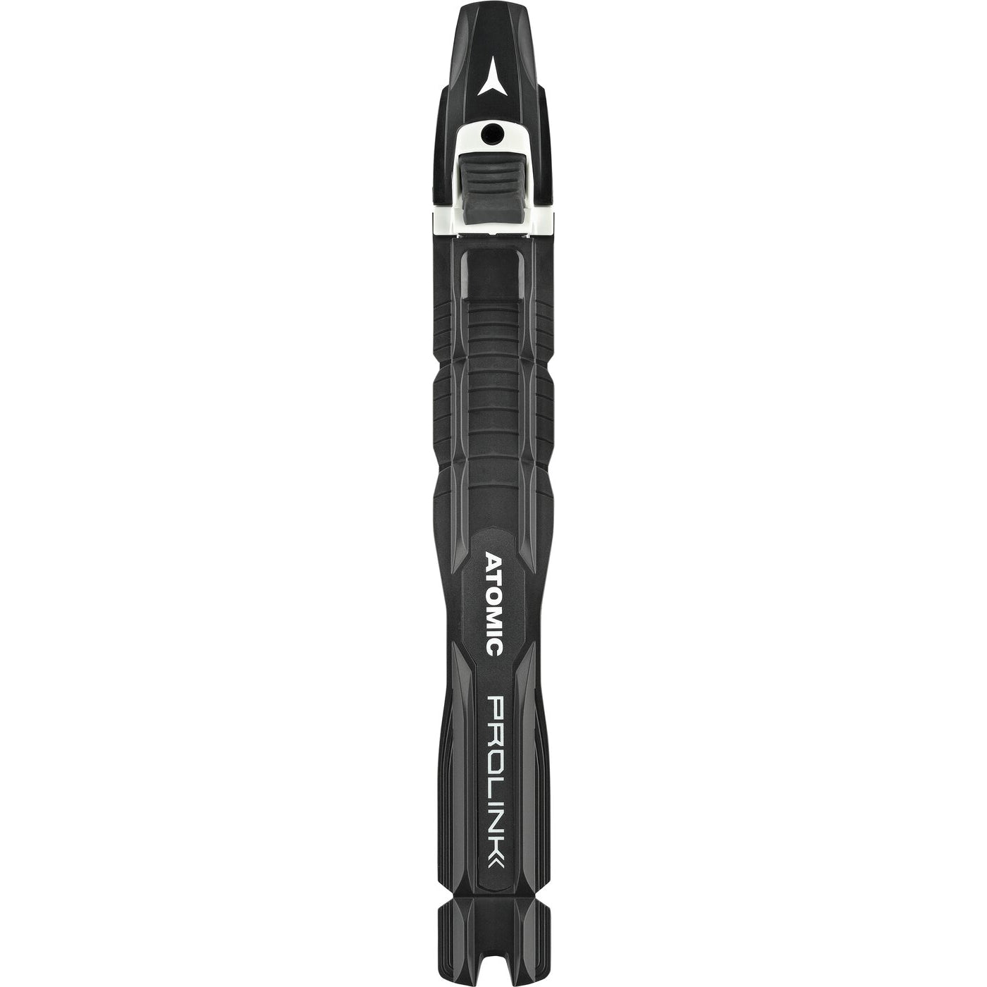 PROLINK PRO COMBI Black-White BLACK-WHITE/ BLACK-WHITE/ Bild 1