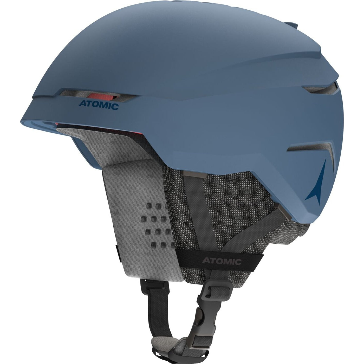 SAVOR Ocean OCEAN/ OCEAN/ Bild 1