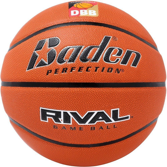 Rival DBB ORANGE ORANGE Bild 1