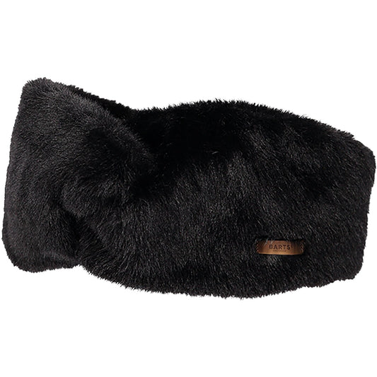 Breanne Headband BLACK BLACK Bild 1