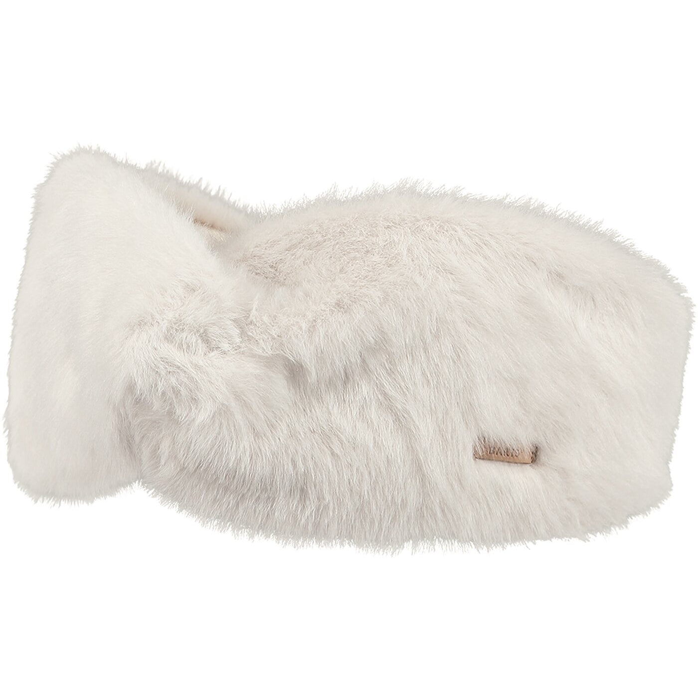 Breanne Headband CREAM CREAM Bild 1