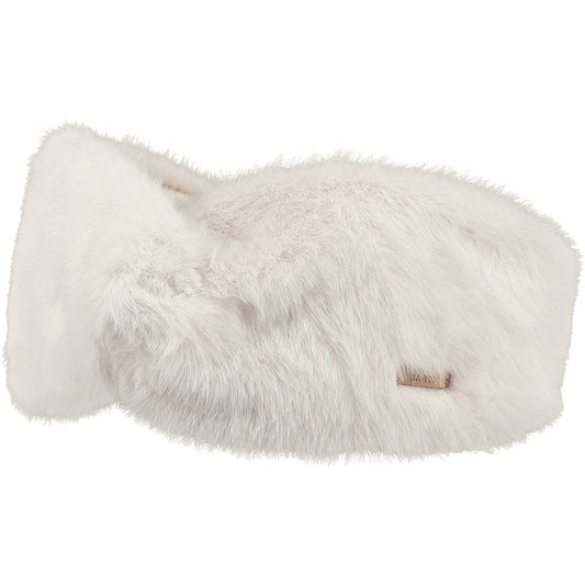 Breanne Headband CREAM CREAM Bild 1