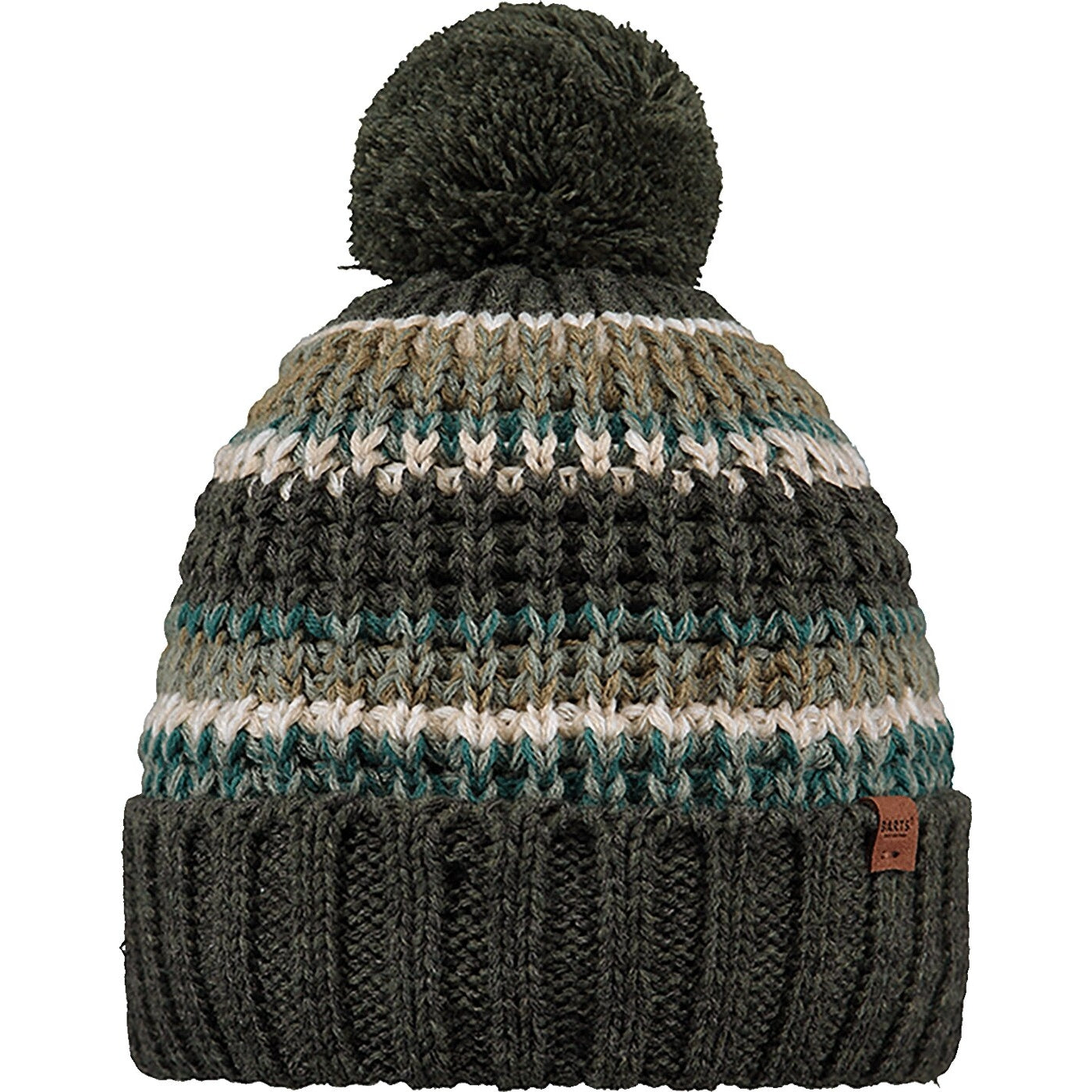 Goser Beanie ARMY ARMY Bild 1