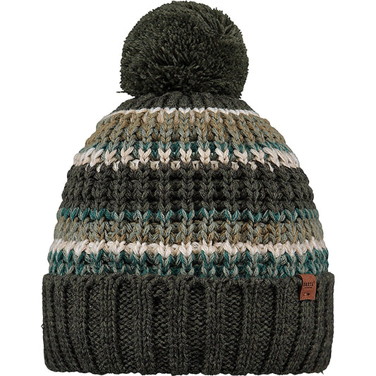 Goser Beanie ARMY ARMY Bild 1