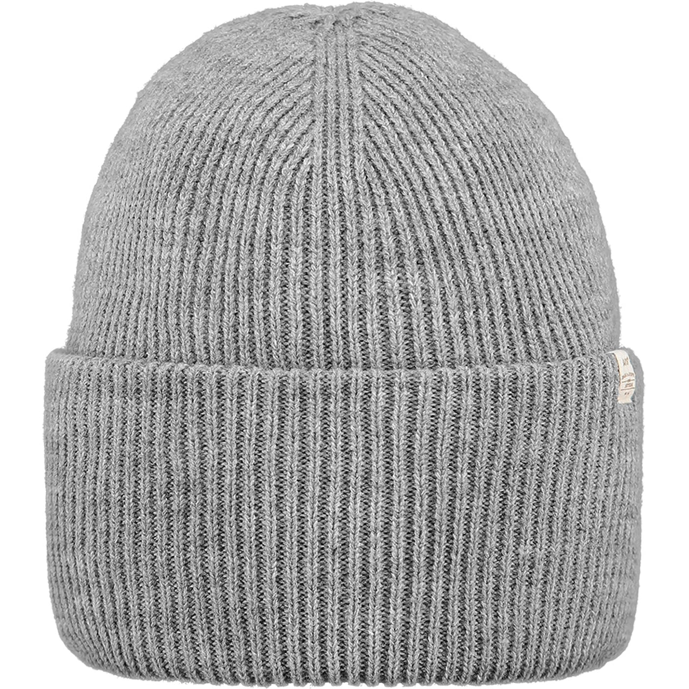 Haveno Beanie HEATHER GREY HEATHER GREY Bild 1