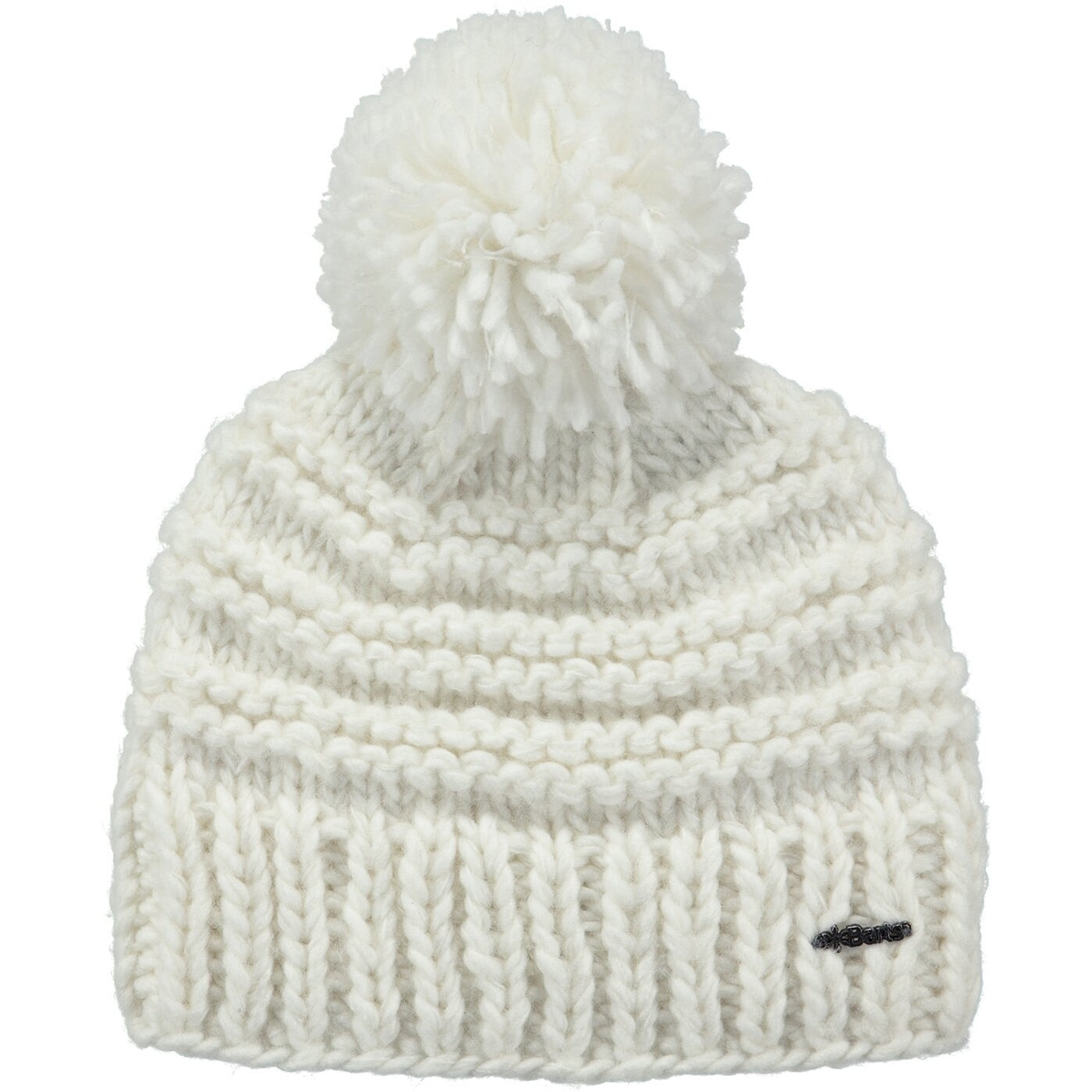 Jasmin Beanie WHITE WHITE Bild 3