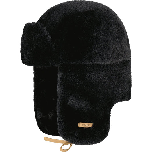 Lucerne Bomber BLACK BLACK Bild 1