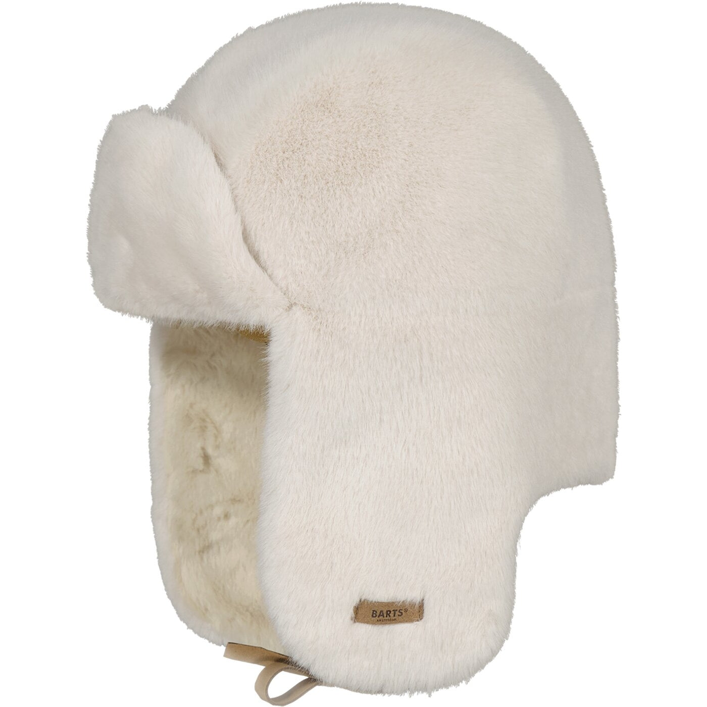 Lucerne Bomber CREAM CREAM Bild 1