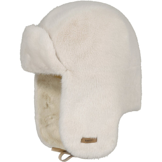 Lucerne Bomber CREAM CREAM Bild 1