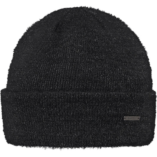 Starbow Beanie BLACK BLACK Bild 1