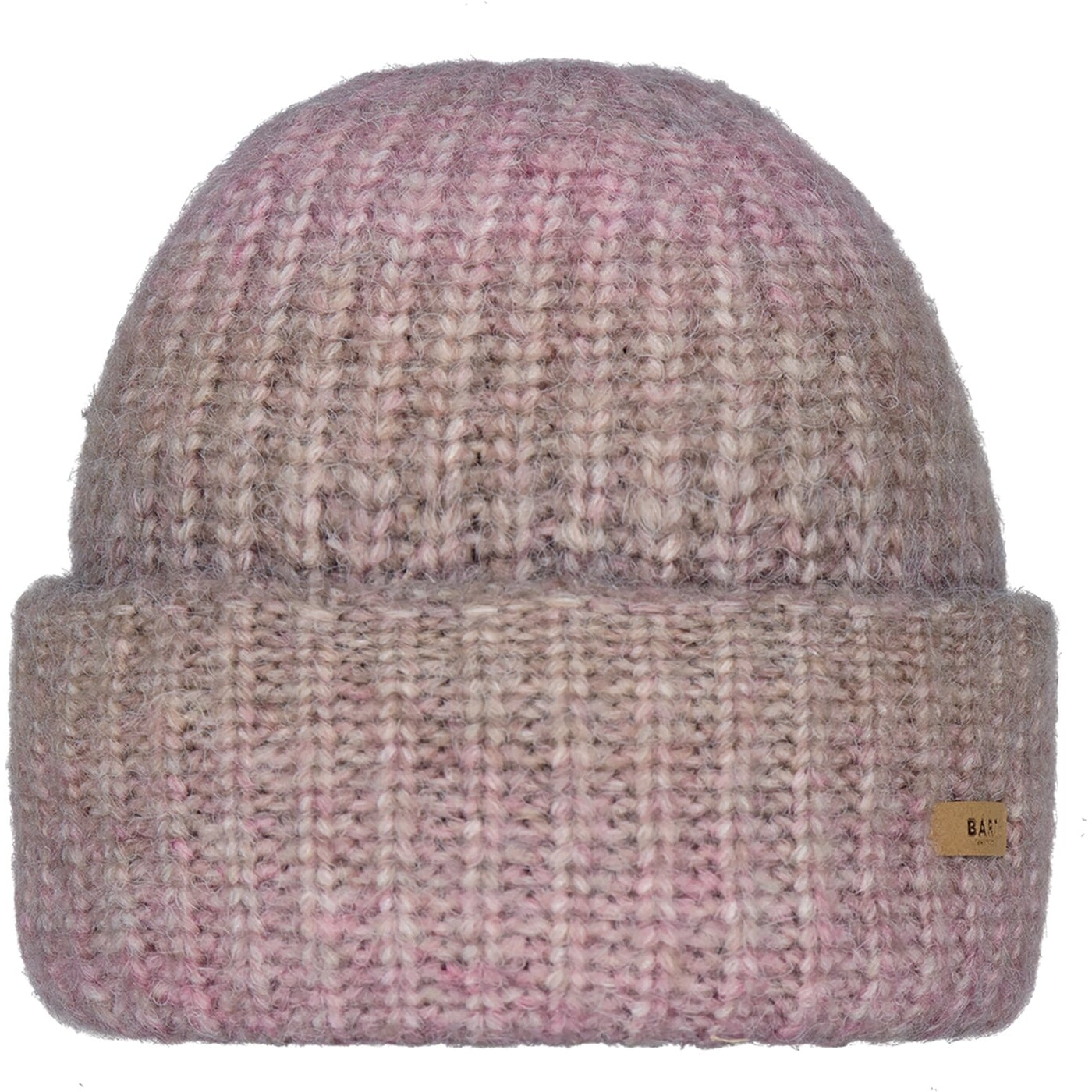 Vreya Beanie MORGANITE MORGANITE Bild 1