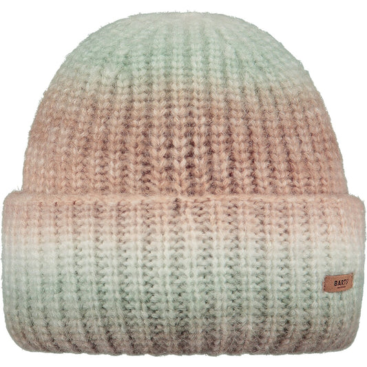 Vreya Beanie LIGHT PISTACHE LIGHT PISTACHE Bild 1