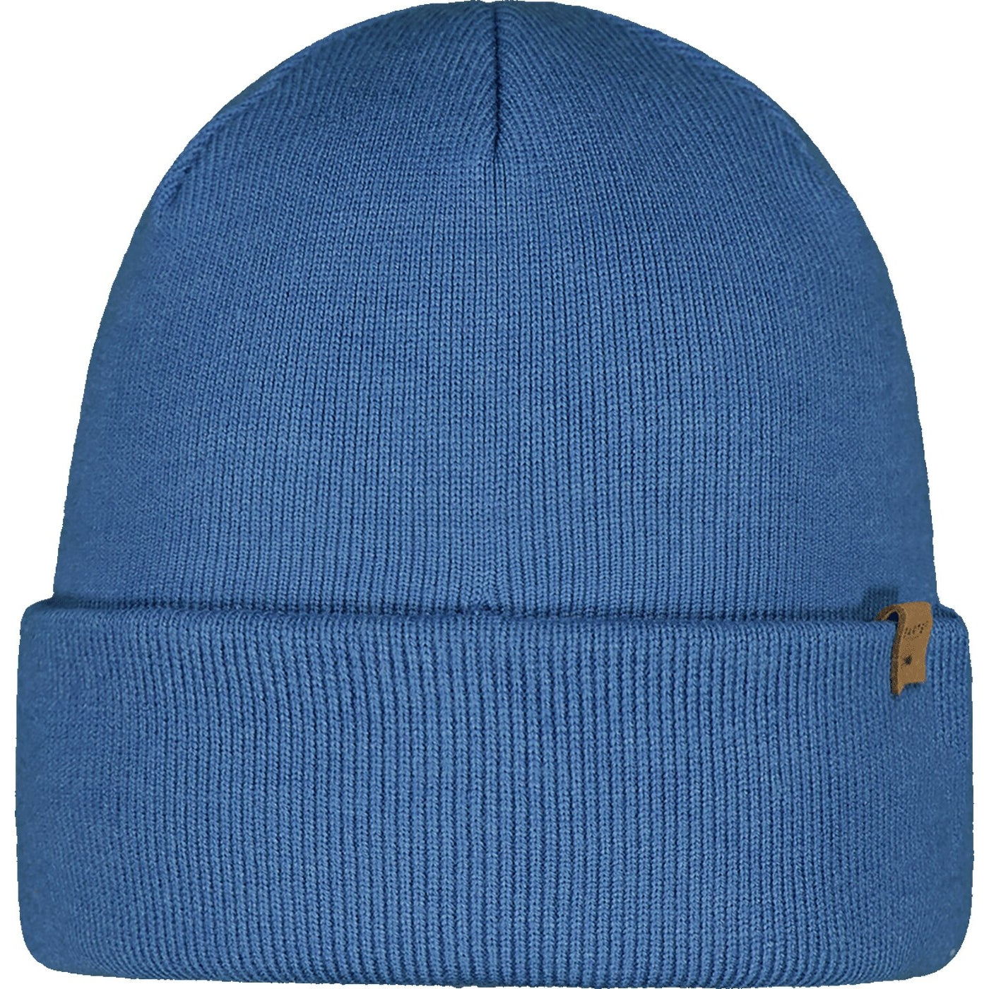 Willes Beanie BLUE BLUE Bild 1
