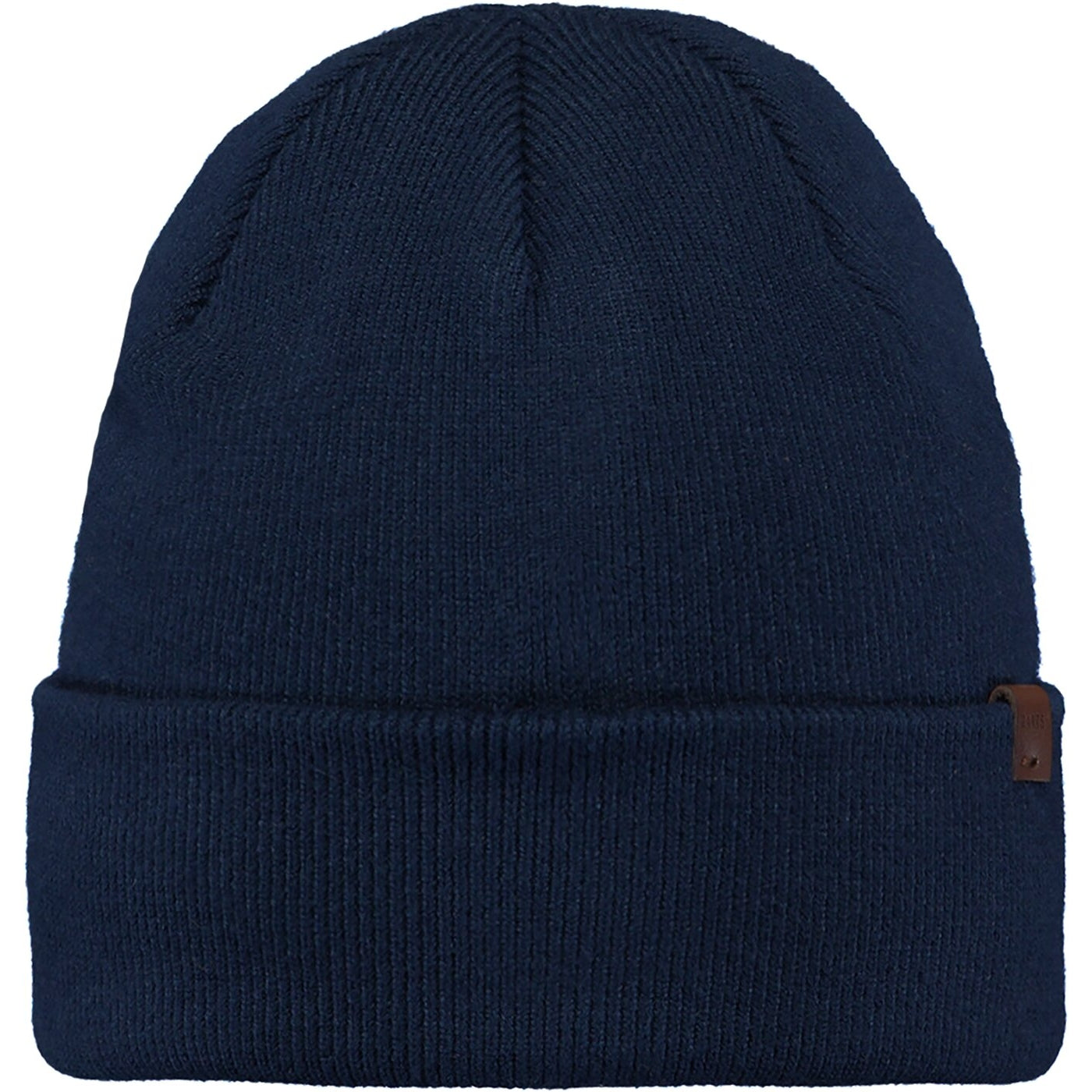 Willes Beanie OLD BLUE OLD BLUE Bild 1