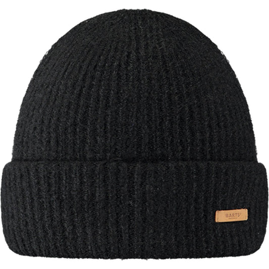 Witzia Beanie BLACK BLACK Bild 1