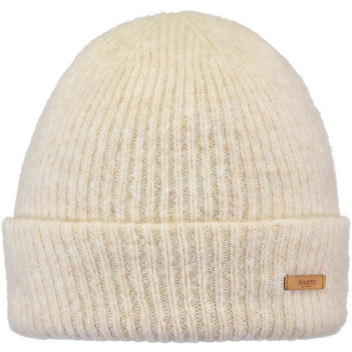 Witzia Beanie CREAM CREAM Bild 1