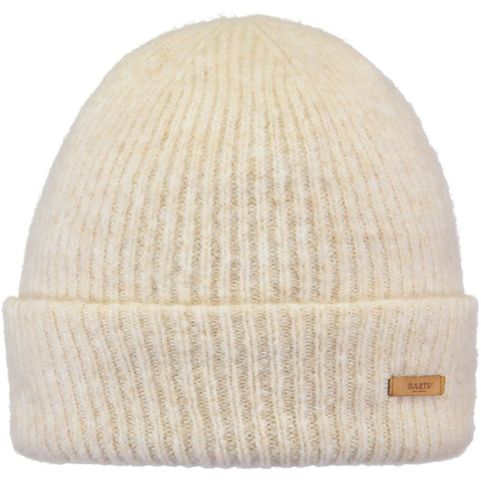 Witzia Beanie CREAM CREAM Bild 1
