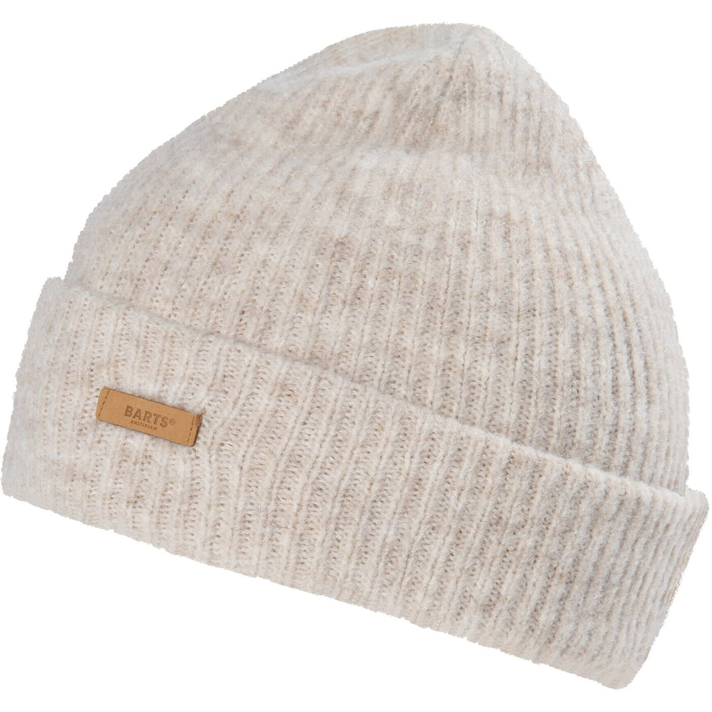 Witzia Beanie CREAM CREAM Bild 3