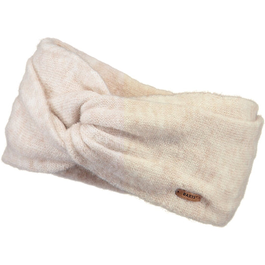 Witzia Headband CREAM CREAM Bild 1