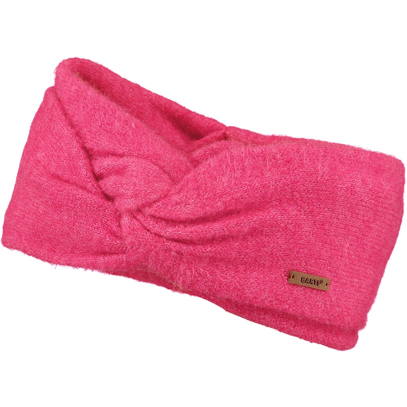 Witzia Headband HOT PINK HOT PINK Bild 1