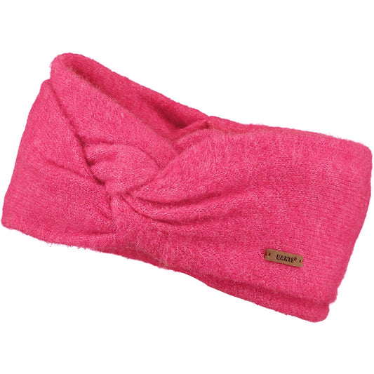 Witzia Headband HOT PINK HOT PINK Bild 1