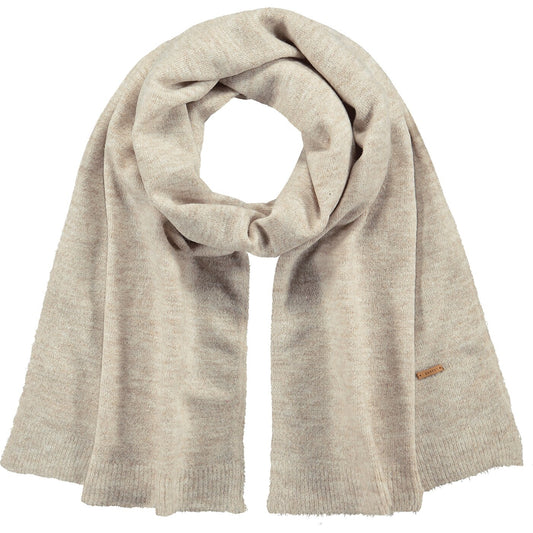Witzia Scarf CREAM CREAM Bild 1