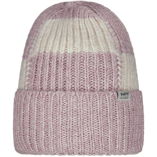 Zias Beanie ORCHID ORCHID Bild 1