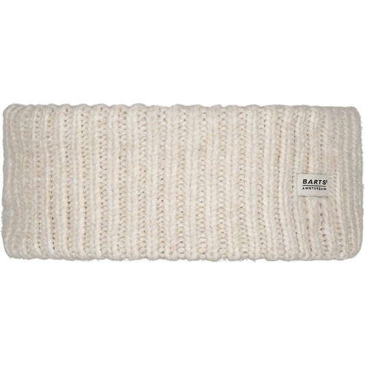 Zias Headband CREAM CREAM Bild 1