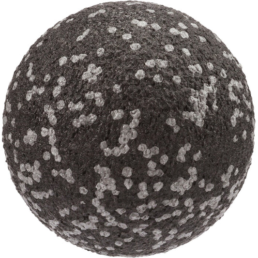 BLACKROLL(R) BALL 08 black/gre SCHWARZ/GRAU SCHWARZ/GRAU Bild 1
