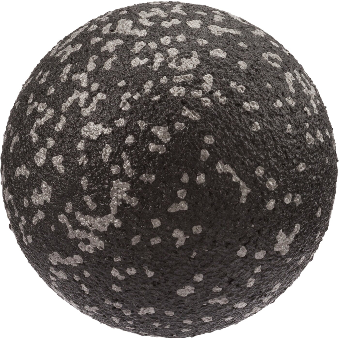 BLACKROLL(R) BALL 12 black/gre SCHWARZ/GRAU SCHWARZ/GRAU Bild 1