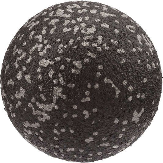 BLACKROLL(R) BALL 12 black/gre SCHWARZ/GRAU SCHWARZ/GRAU Bild 1