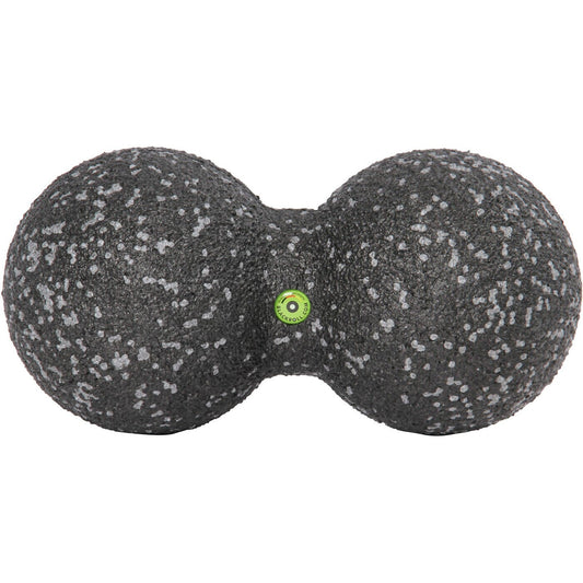 BLACKROLL(R) DUOBALL 12 black/ SCHWARZ/GRAU SCHWARZ/GRAU Bild 1