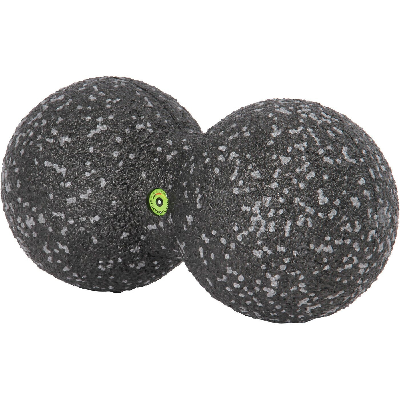 BLACKROLL(R) DUOBALL 12 black/ SCHWARZ/GRAU SCHWARZ/GRAU Bild 2