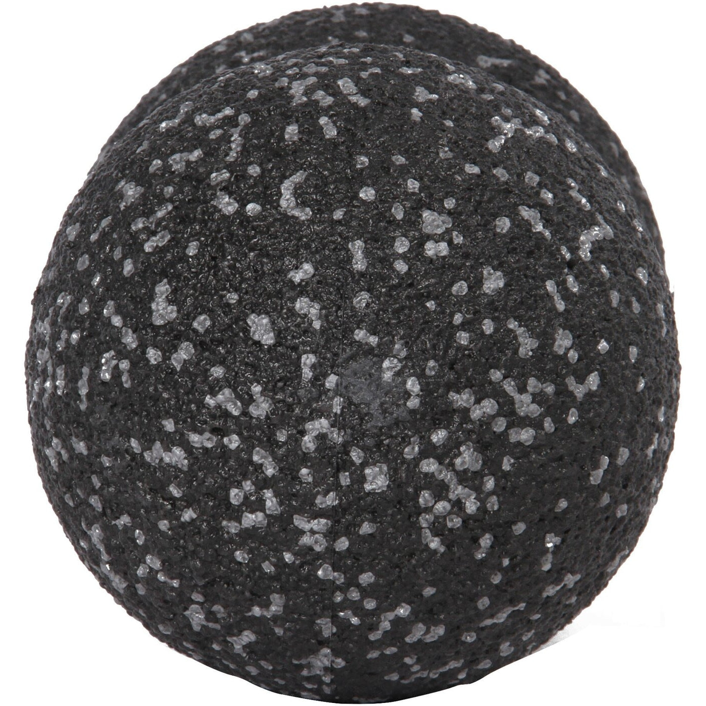 BLACKROLL(R) DUOBALL 12 black/ SCHWARZ/GRAU SCHWARZ/GRAU Bild 3