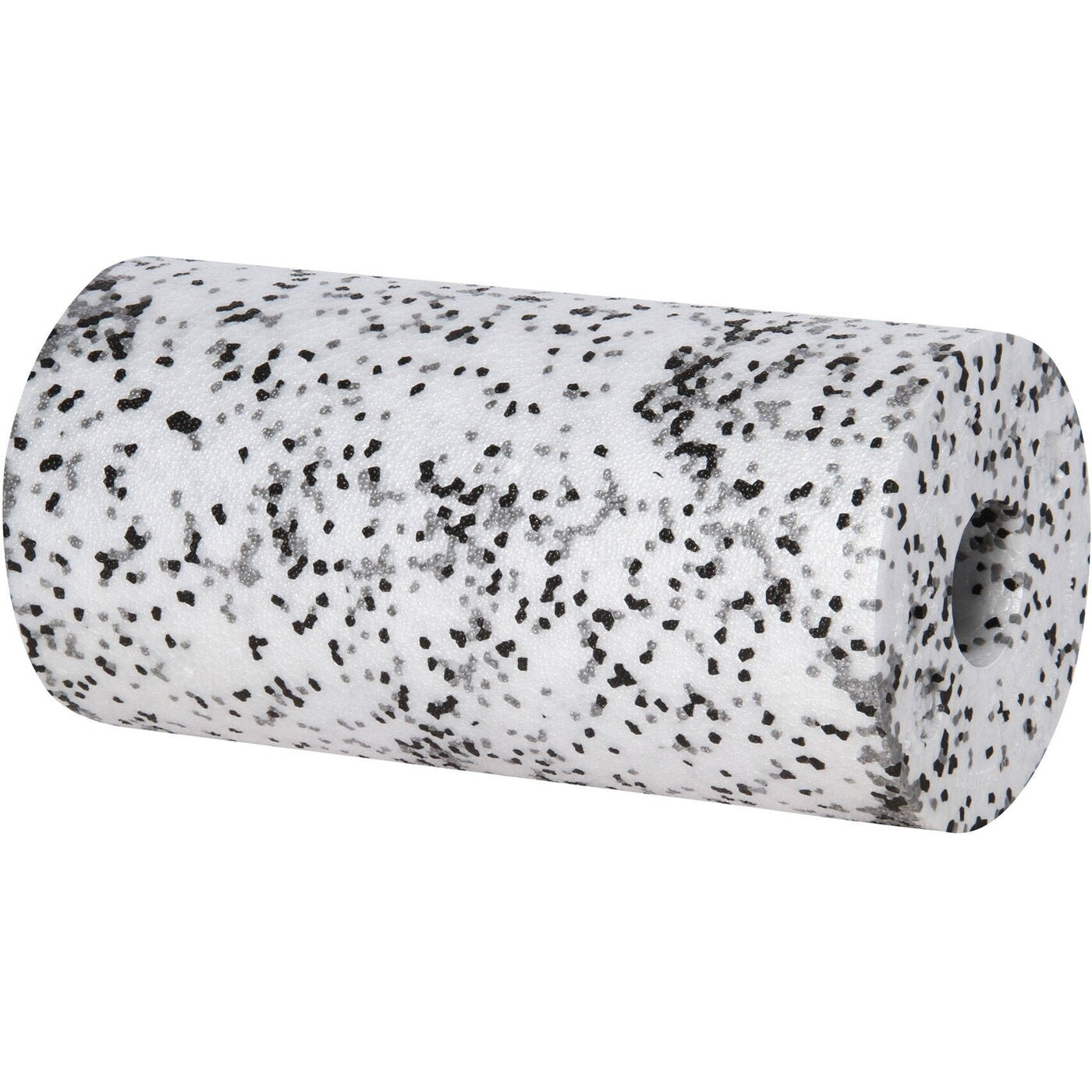 BLACKROLL(R) MED white/grey/bl WEIß/GRAU/SCHWARZ WEIß/GRAU/SCHWARZ Bild 1