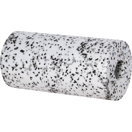 BLACKROLL(R) MED white/grey/bl WEIß/GRAU/SCHWARZ WEIß/GRAU/SCHWARZ Bild 1
