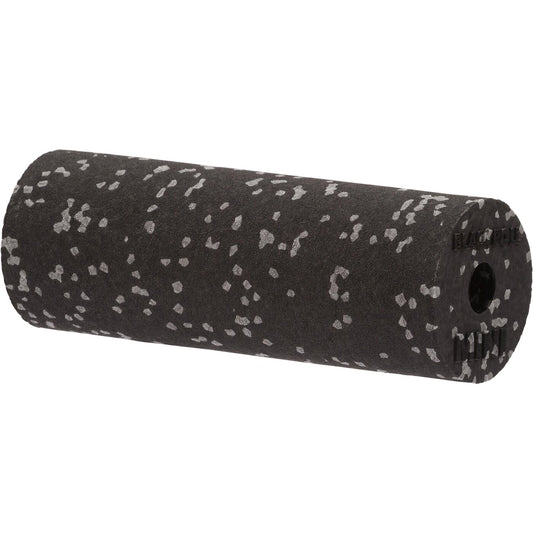 BLACKROLL(R) MINI black/grey - SCHWARZ/GRAU SCHWARZ/GRAU Bild 1