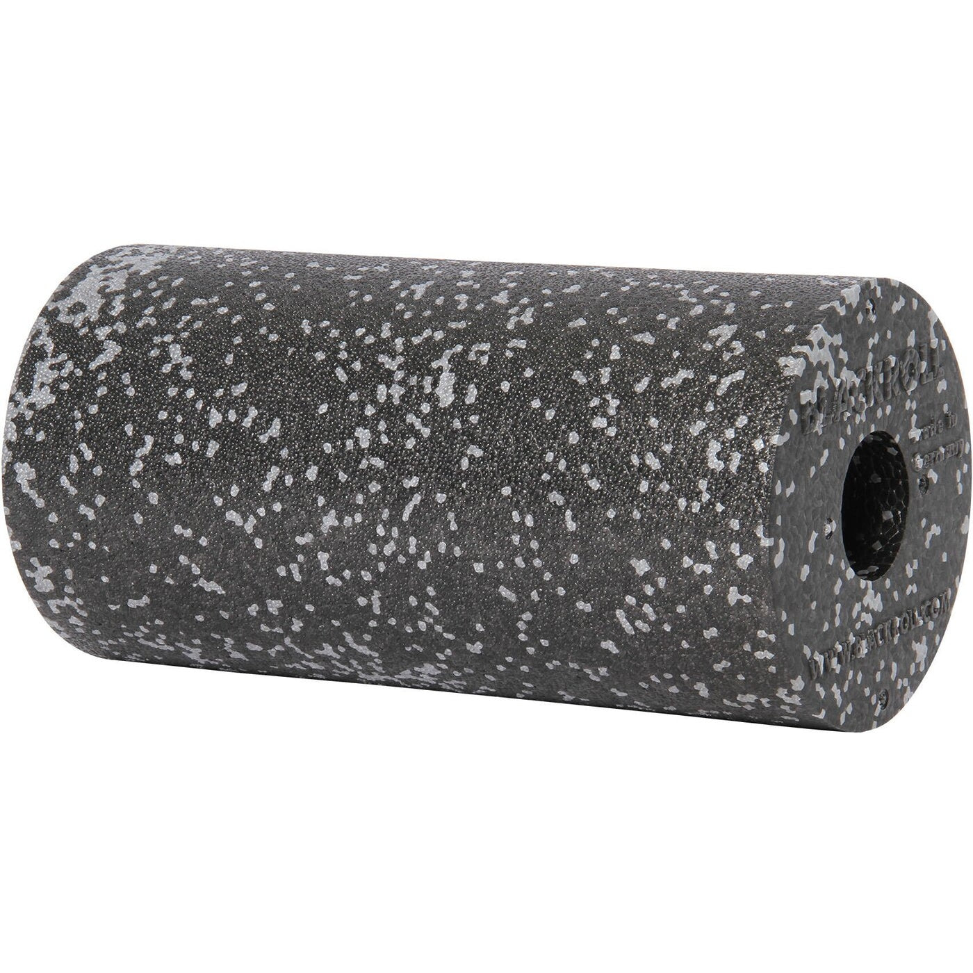 BLACKROLL(R) STANDARD black/gr SCHWARZ/GRAU SCHWARZ/GRAU Bild 1