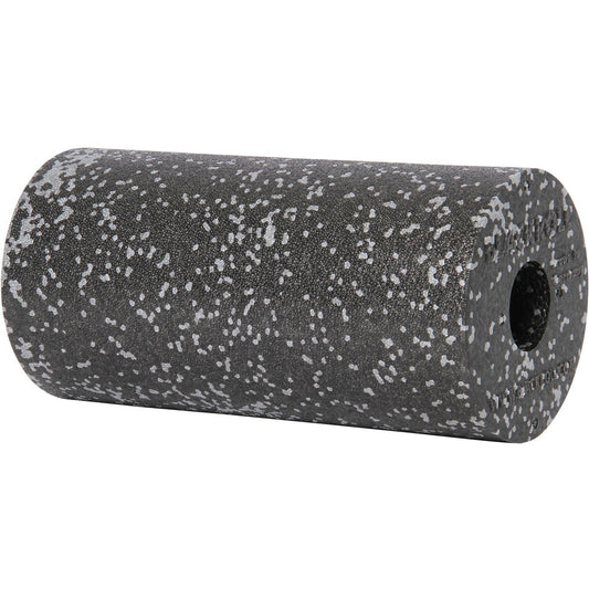BLACKROLL(R) STANDARD black/gr SCHWARZ/GRAU SCHWARZ/GRAU Bild 1