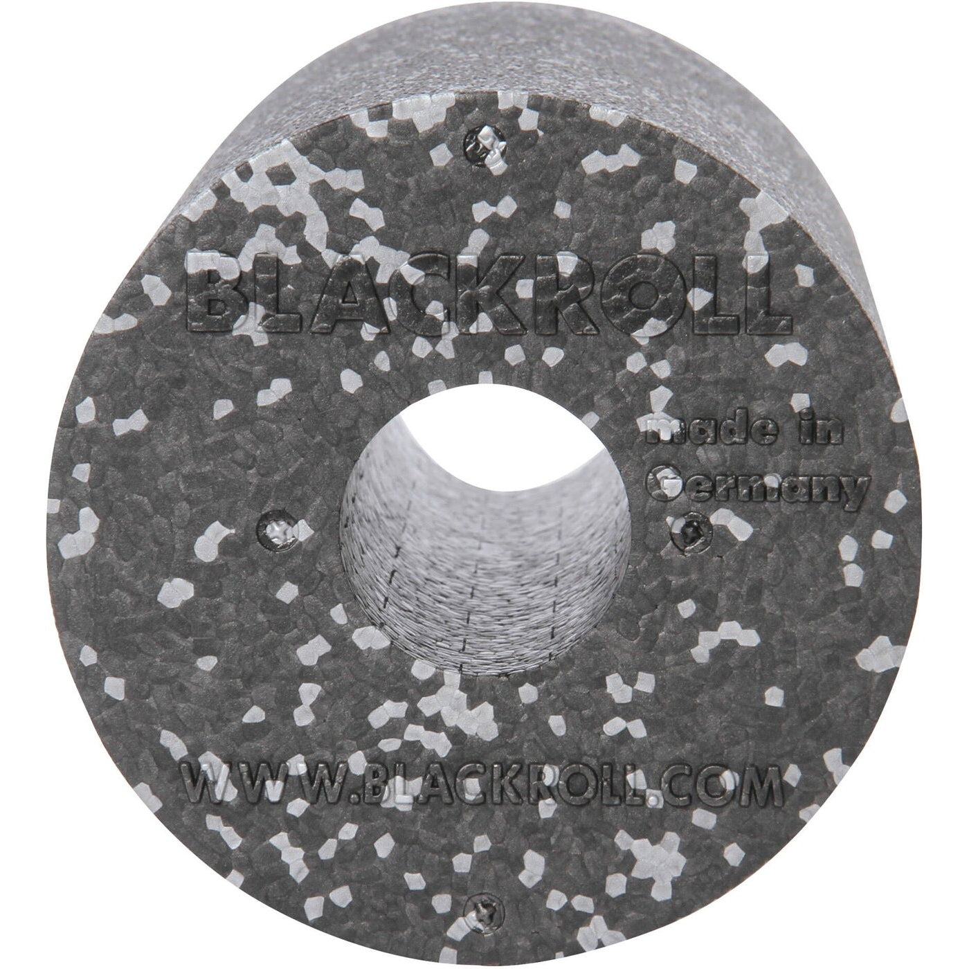 BLACKROLL(R) STANDARD black/gr SCHWARZ/GRAU SCHWARZ/GRAU Bild 2