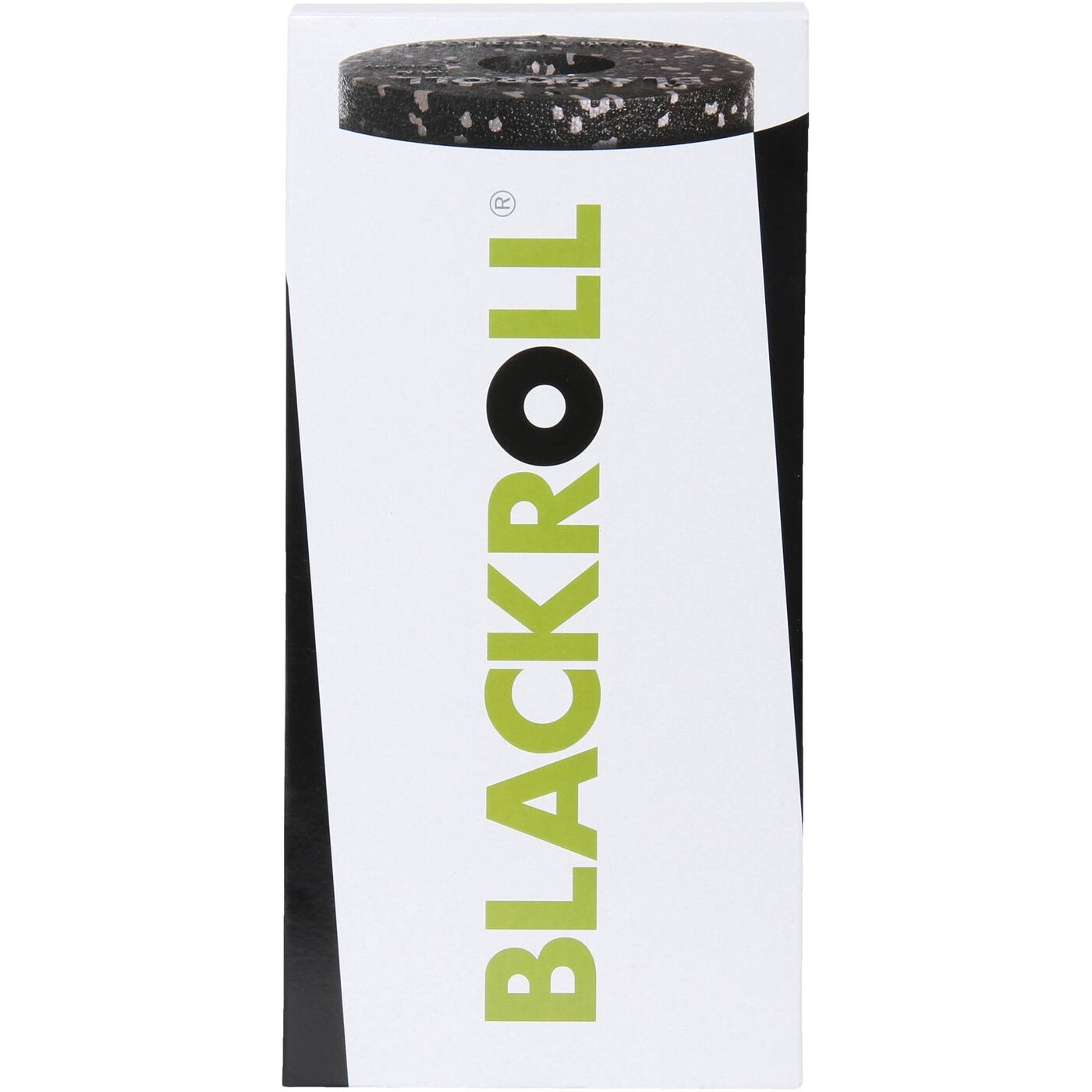 BLACKROLL(R) STANDARD black/gr SCHWARZ/GRAU SCHWARZ/GRAU Bild 3