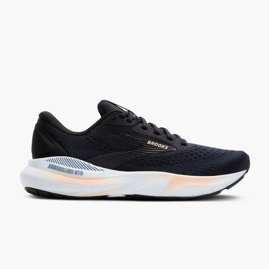 Adrenaline GTS 24 BLACK/PEACH/PEACOAT BLACK/PEACH/PEACOAT Bild 1