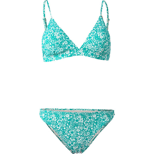 Alison-Ditsy Women Bikini DITSY FLOWER DITSY FLOWER Bild 1